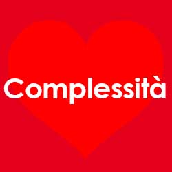 Complessità